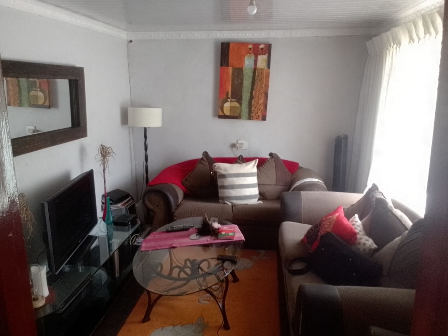 2 Bedroom Property for Sale in Mdantsane Nu 6 Eastern Cape